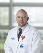 Jared Levine, APRN, FNP-C