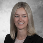 Christa Chapman, CRNA