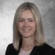 Christa Chapman, CRNA