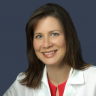Elizabeth Robson, CNM