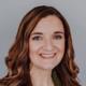 Susan Hooten, APRN