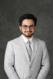 Saeed Ali, MD