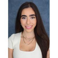Nataly Akbarshahi, MD