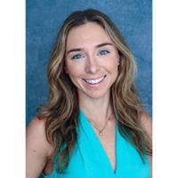 Lauren DeDecker, MD