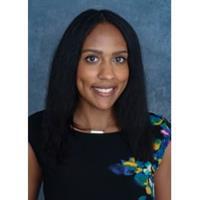 Camille Rainer, MD