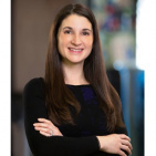 Suzanne Dundon, MD