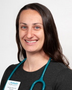 Ashleigh Wells, MD