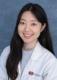Ji Young Lee