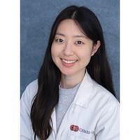 Ji Young Lee, MD