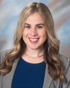 Mara Sponseller, MD