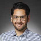 Yousuf Kidwai, MD