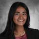 Mariam Sabir, MD