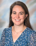 Hillary Purcell, MD