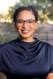 Avory McHenry, MD, FACOG