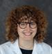 Sarah Wigfield, Pharm D