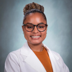 Kayla Odle, MD