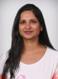 Sharmeen Samuel-Babcock, MD