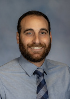 Andrew Hadeed, DO