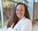 Adrienne Briggs, AGNP-C
