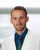 Mathew Biskup, MD