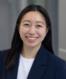 Linda Chow, MD