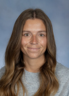 Mary McGuire, NP