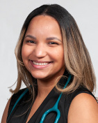 Silvia Brescia, APRN