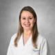 Kelly McLaughlin, CRNP