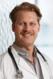 William Schifke, MD