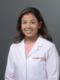 Bhumi Amin, FNP