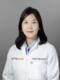 Yeajoo Lee, FNP