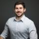 Michael Taccona, MSN, FNP-C