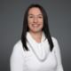 Jeanette Ackland, MSN, FNP-BC, WCC