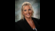 Melody Fields, FNP
