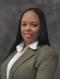 Taryn McNeil