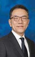 Jae Cho
