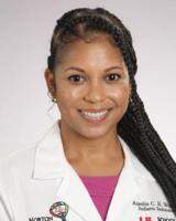 Norton Children's Endocrinology