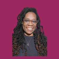 Amira M Bailey