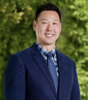 Richard Han