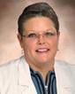 Norton Community Medical Associates - Endocrinology LaGrange