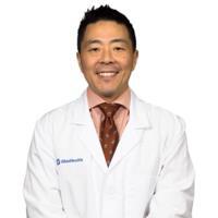 Richard Ko