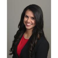 Angeli Kalra