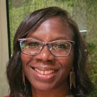 Achieng Carmouche