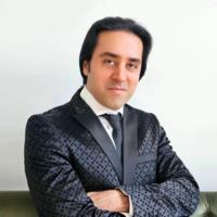 Azad Matari