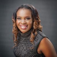 Adaobi Innocent