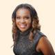 Adaobi Innocent