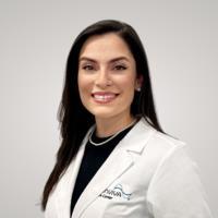Jeann Maldonado-Cintron