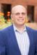 Mark Zaetta, MD