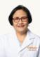 Celine Villariz