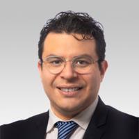 Willaim Sierraalta